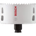 Bosch testera za otvore za drvo i metal Progressor for Wood&Metal 92mm (2608594236) Testera za otvore BOSCH Madras doo Beograd