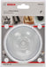 Bosch testera za otvore za drvo i metal Progressor for Wood&Metal 95mm (2608594237) Testera za otvore BOSCH Madras doo Beograd