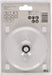 Bosch testera za otvore za drvo i metal Progressor for Wood&Metal 95mm (2608594237) Testera za otvore BOSCH Madras doo Beograd