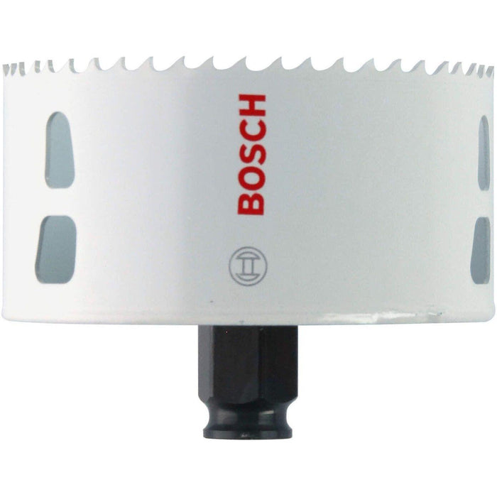 Bosch testera za otvore za drvo i metal Progressor for Wood&Metal 95mm (2608594237) Testera za otvore BOSCH Madras doo Beograd