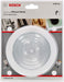 Bosch testera za otvore za drvo i metal Progressor for Wood&Metal 98mm (2608594238) Testera za otvore BOSCH Madras doo Beograd