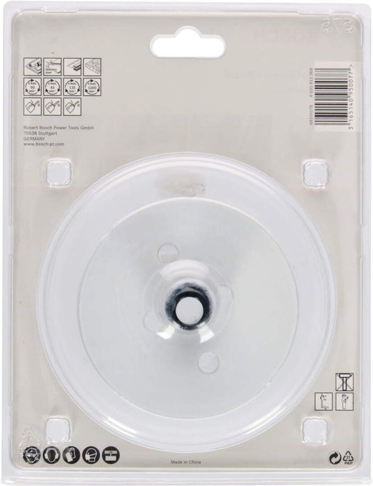 Bosch testera za otvore za drvo i metal Progressor for Wood&Metal 98mm (2608594238) Testera za otvore BOSCH Madras doo Beograd