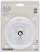 Bosch testera za otvore za drvo i metal Progressor for Wood&Metal 98mm (2608594238) Testera za otvore BOSCH Madras doo Beograd