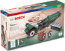 Bosch Texoro električni valjak za brušenje (06033B5101) Valjak za brušenje BOSCH BOSCH-06033B5101 Madras doo Beograd