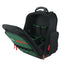BOSCH Tool Backpack - (1600A02ZA0) Madras doo Beograd Madras doo Beograd