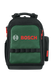 BOSCH Tool Backpack - (1600A02ZA0) Madras doo Beograd Madras doo Beograd