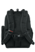BOSCH Tool Backpack - (1600A02ZA0) Madras doo Beograd Madras doo Beograd