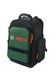 BOSCH Tool Backpack - (1600A02ZA0) Madras doo Beograd Madras doo Beograd