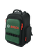 BOSCH Tool Backpack - (1600A02ZA0) Madras doo Beograd Madras doo Beograd