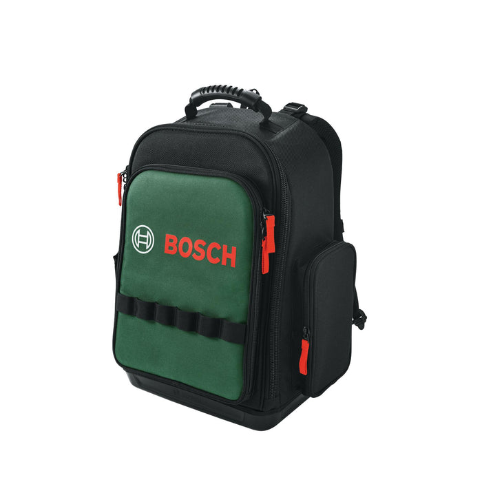 BOSCH Tool Backpack - (1600A02ZA0) Madras doo Beograd Madras doo Beograd