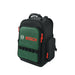 BOSCH Tool Backpack - (1600A02ZA0) Madras doo Beograd Madras doo Beograd