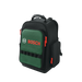BOSCH Tool Backpack - (1600A02ZA0) Madras doo Beograd Madras doo Beograd
