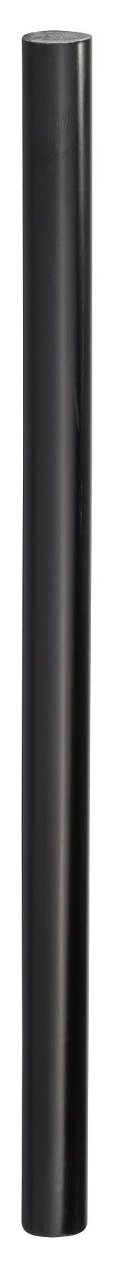 BOSCH Topivo lepilo - Topivi lepak - crni 11 x 200 mm, 500 g (2607001178) Power Tools BOSCH Madras doo Beograd