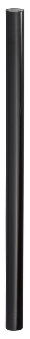BOSCH Topivo lepilo - Topivi lepak - crni 11 x 200 mm, 500 g (2607001178) Power Tools BOSCH Madras doo Beograd