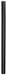 BOSCH Topivo lepilo - Topivi lepak - crni 11 x 200 mm, 500 g (2607001178) Power Tools BOSCH Madras doo Beograd