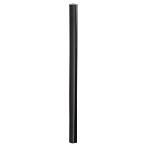 BOSCH Topivo lepilo - Topivi lepak - crni 11 x 200 mm, 500 g (2607001178) Power Tools BOSCH Madras doo Beograd