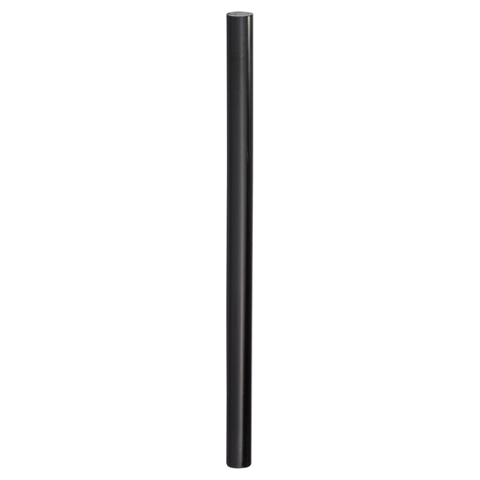 BOSCH Topivo lepilo - Topivi lepak - crni 11 x 200 mm, 500 g (2607001178) Power Tools BOSCH Madras doo Beograd