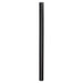 BOSCH Topivo lepilo - Topivi lepak - crni 11 x 200 mm, 500 g (2607001178) Power Tools BOSCH Madras doo Beograd