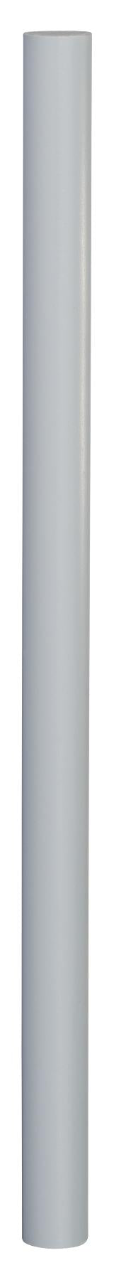 BOSCH Topivo lepilo - Topivi lepak - sivi 11 x 200 mm, 500 g (2607001177) Power Tools BOSCH Madras doo Beograd
