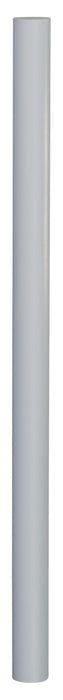 BOSCH Topivo lepilo - Topivi lepak - sivi 11 x 200 mm, 500 g (2607001177) Power Tools BOSCH Madras doo Beograd