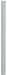 BOSCH Topivo lepilo - Topivi lepak - sivi 11 x 200 mm, 500 g (2607001177) Power Tools BOSCH Madras doo Beograd
