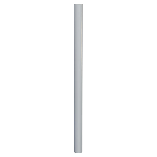 BOSCH Topivo lepilo - Topivi lepak - sivi 11 x 200 mm, 500 g (2607001177) Power Tools BOSCH Madras doo Beograd