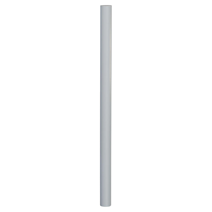 BOSCH Topivo lepilo - Topivi lepak - sivi 11 x 200 mm, 500 g (2607001177) Power Tools BOSCH Madras doo Beograd