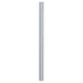 BOSCH Topivo lepilo - Topivi lepak - sivi 11 x 200 mm, 500 g (2607001177) Power Tools BOSCH Madras doo Beograd
