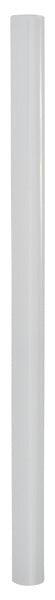 BOSCH Topivo lepilo - Topivi lepak-transparent.11x200mm,10000g (2607001104) Madras doo Beograd Madras doo Beograd