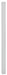 BOSCH Topivo lepilo - Topivi lepak-transparent.11x200mm,10000g (2607001104) Madras doo Beograd Madras doo Beograd