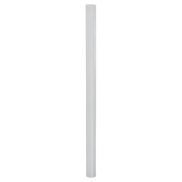BOSCH Topivo lepilo - Topivi lepak-transparent.11x200mm,10000g (2607001104) Madras doo Beograd Madras doo Beograd