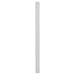 BOSCH Topivo lepilo - Topivi lepak-transparent.11x200mm,10000g (2607001104) Madras doo Beograd Madras doo Beograd