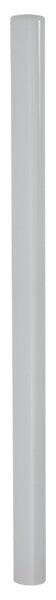 BOSCH Topivo lepilo - Topivi lepak-transparentni 11x200mm,500g (1609201396) Madras doo Beograd Madras doo Beograd