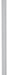 BOSCH Topivo lepilo - Topivi lepak-transparentni 11x200mm,500g (1609201396) Madras doo Beograd Madras doo Beograd