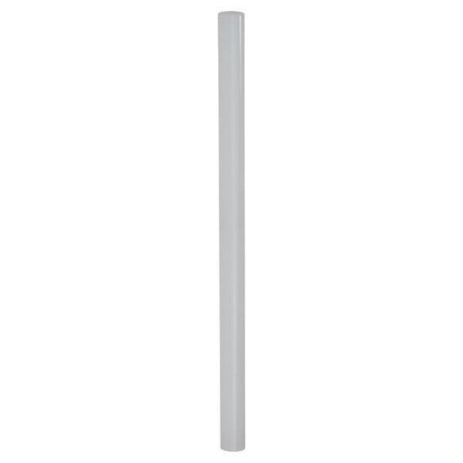BOSCH Topivo lepilo - Topivi lepak-transparentni 11x200mm,500g (1609201396) Madras doo Beograd Madras doo Beograd