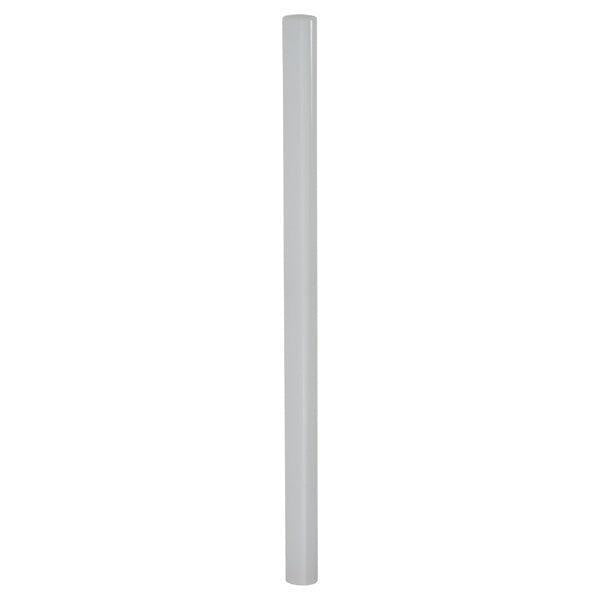 BOSCH Topivo lepilo - Topivi lepak-transparentni 11x200mm,500g (1609201396) Madras doo Beograd Madras doo Beograd