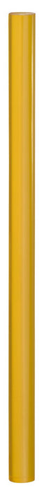 BOSCH Topivo lepilo - Topivi lepak-žuti,prirod.boja11x200,500g (2607001176) Power Tools BOSCH Madras doo Beograd