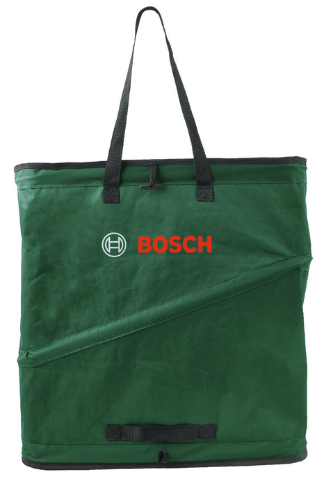 BOSCH Torba na izvlačenje 120 L - Posuda za baštenski otpad (F016800648) Madras doo Beograd Madras doo Beograd