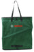 BOSCH Torba na izvlačenje 120 L - Posuda za baštenski otpad (F016800648) Madras doo Beograd Madras doo Beograd