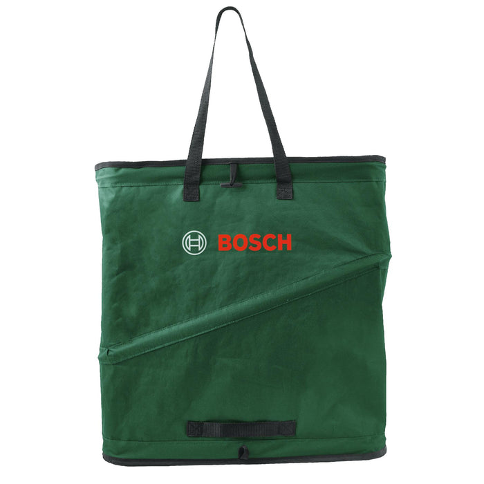 BOSCH Torba na izvlačenje 120 L - Posuda za baštenski otpad (F016800648) Madras doo Beograd Madras doo Beograd