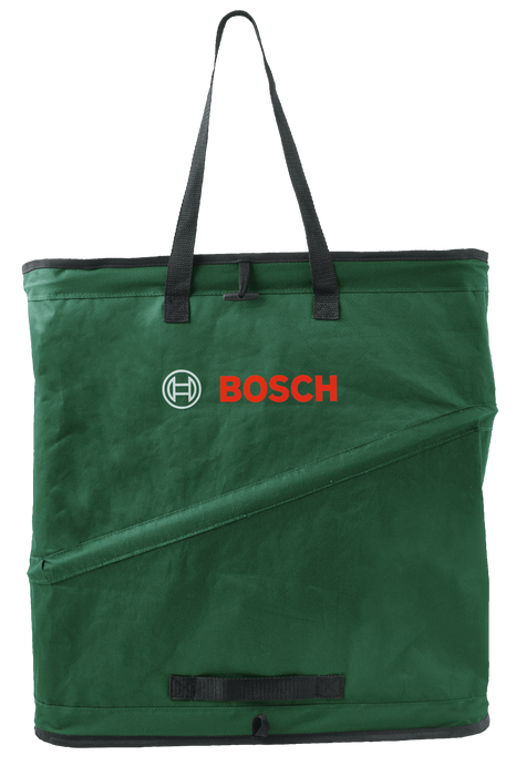 BOSCH Torba na izvlačenje 60 L - Posuda za baštenski otpad (F016800654) Madras doo Beograd Madras doo Beograd