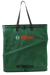 BOSCH Torba na izvlačenje 60 L - Posuda za baštenski otpad (F016800654) Madras doo Beograd Madras doo Beograd