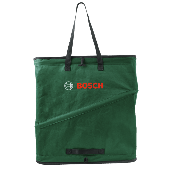 BOSCH Torba na izvlačenje 60 L - Posuda za baštenski otpad (F016800654) Madras doo Beograd Madras doo Beograd