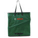 BOSCH Torba na izvlačenje 60 L - Posuda za baštenski otpad (F016800654) Madras doo Beograd Madras doo Beograd