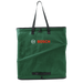 BOSCH Torba na izvlačenje 60 L - Posuda za baštenski otpad (F016800654) Madras doo Beograd Madras doo Beograd