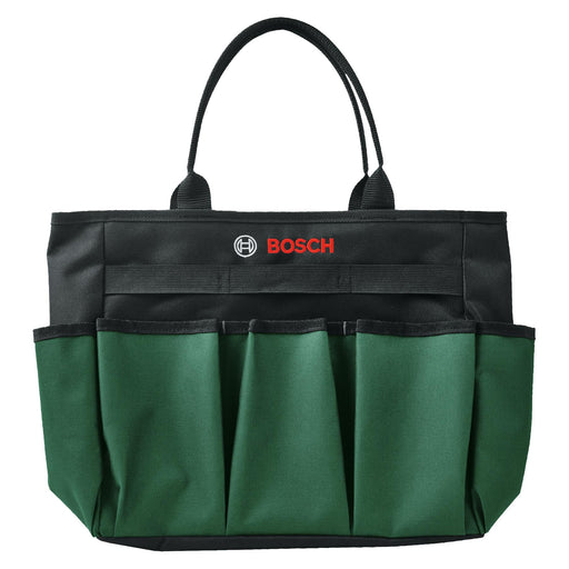 BOSCH Torba za baštenski alat - TORBA ZA ALAT (F016800649) Madras doo Beograd Madras doo Beograd