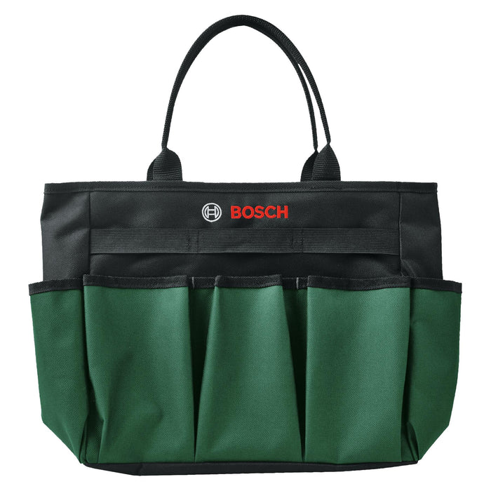 BOSCH Torba za baštenski alat - TORBA ZA ALAT (F016800649) Madras doo Beograd Madras doo Beograd