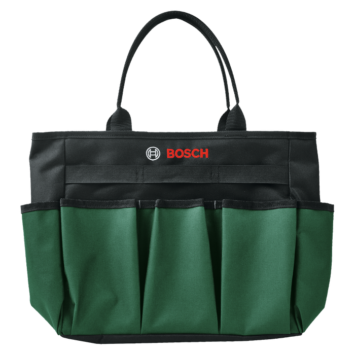 BOSCH Torba za baštenski alat - TORBA ZA ALAT (F016800649) Madras doo Beograd Madras doo Beograd