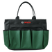 BOSCH Torba za baštenski alat - TORBA ZA ALAT (F016800649) Madras doo Beograd Madras doo Beograd
