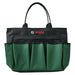 BOSCH Torba za baštenski alat - TORBA ZA ALAT (F016800649) Madras doo Beograd Madras doo Beograd